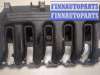 купить Коллектор впускной на BMW 3 E46 1998-2006