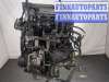 купить Двигатель (ДВС) на Mercedes Vito W638 1996-2003