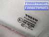 купить Стекло боковой двери на Volvo XC90 2002-2014