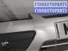 купить Бампер на Ford Focus 2 2005-2008