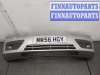 купить Бампер на Ford Focus 2 2005-2008