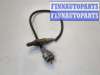 купить Лямбда зонд на Toyota Camry V40 2006-2011
