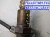 купить Лямбда зонд на Toyota Camry V40 2006-2011