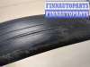купить Молдинг бампера на BMW 3 E46 1998-2006