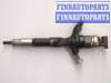 купить Форсунка топливная на Toyota Land Cruiser Prado (120) - 2002-2009