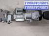 купить Замок зажигания на Ford Focus 2 2005-2008