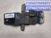 купить Петля крышки багажника на Land Rover Range Rover Sport 2005-2013