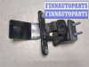 купить Петля крышки багажника на Land Rover Range Rover Sport 2005-2013