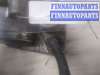 купить Заслонка дроссельная на BMW 6 E63 2003-2010