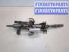 купить Колонка рулевая на Mitsubishi Pajero / Montero 2000-2006