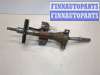 купить Колонка рулевая на Mitsubishi Pajero / Montero 2000-2006