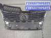 купить Решетка радиатора на Volkswagen Passat 6 2005-2010