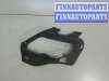 купить Кронштейн фары противотуманной (галогенки) на Mercedes C W204 2007-2013
