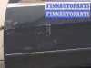 купить Дверь боковая (легковая) на Ford Mondeo 3 2000-2007