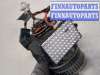 купить Двигатель отопителя (моторчик печки) на BMW 5 E60 2003-2010