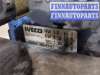 купить Блок управления прицепного устройства на Iveco Daily 6 2014-2025