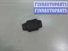 купить Катализатор на Land Rover Freelander 2 2006-2014