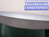 купить Крышка (дверь) багажника на Ford C-Max 2002-2010
