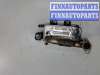 купить Охладитель отработанных газов на Mitsubishi Montero Sport / Pajero Sport 1996-2008