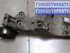 купить Кронштейн компрессора кондиционера на Volkswagen Passat 6 2005-2010