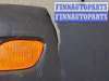 купить Бампер на Ford Focus 1 1998-2004