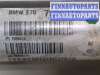 купить Кардан на BMW X6 E71 2007-2014