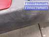 купить Датчик парктроника на Opel Vectra C 2002-2008