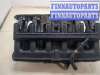 купить Коллектор впускной на BMW 5 E60 2003-2010