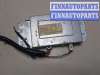 купить Блок управления радиоприемником на Ford Mustang 2005-2009