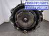 купить КПП - автомат (АКПП) 4х4 на Volkswagen Touareg 2007-2010