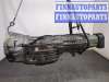 купить КПП - автомат (АКПП) 4х4 на Volkswagen Touareg 2007-2010