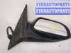 купить Зеркало боковое на Chrysler Pacifica 2003-2008