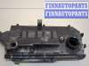 купить Корпус воздушного фильтра на Volkswagen Golf 4 1997-2005