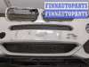 купить Бампер на BMW X5 F15 2013-2018