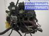 купить Форсунка топливная на Ford Explorer 2001-2006