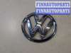 купить Эмблема на Volkswagen Jetta 7 2018-2024