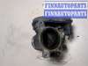 купить Заслонка дроссельная на Land Rover Freelander 2 2006-2014