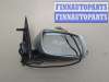 купить Зеркало боковое на Volkswagen Phaeton 2002-2010