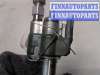 купить Форсунка топливная на BMW 1 E87 2004-2011