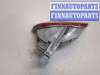 купить Фонарь противотуманный на Ford Focus 1 1998-2004