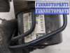 купить Блок АБС, насос (ABS, ESP, ASR) на Volkswagen Golf 4 1997-2005