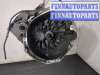 купить КПП 6-ст.мех. (МКПП) на Renault Scenic 2009-2012
