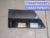 купить Стекло кузовное боковое на Mercedes GL X164 2006-2012