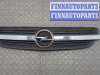 купить Решетка радиатора на Opel Meriva 2003-2010