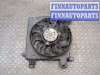 купить Вентилятор радиатора на Opel Zafira B 2005-2014