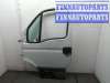 купить Стекло боковой двери на Iveco Daily 3 2000-2005