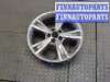 купить Диск литой на Lexus RX 2003-2009