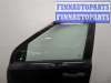 купить Дверь боковая (легковая) на Land Rover Freelander 2 2006-2014
