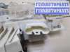 купить Замок двери на Mercedes A W169 2004-2012