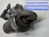 купить Стартер на Ford Focus 2 2005-2008